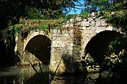 92_AndiranPontMesplet2 [ItiAqui]