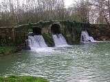 113_FréchouPontRomain [ItiAqui]