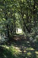 16_MoncautPrédelaHaille [ItiAqui]