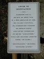 162_MontagnacSurAuvignonLavoir [ItiAqui]