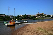 0231_CastelmoronPlage [ItiAqui]
