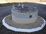 0234_CastelmoronRondPointSermet [ItiAqui]