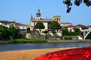 0237_CastelmoronDepuislaPlage [ItiAqui]