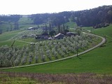 0238_CastelmoronPVPourret [ItiAqui]