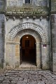 412_StRobertEglise [ItiAqui]