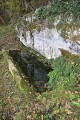 413_StRobertFontaineBalen [ItiAqui]