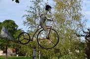 414_StRobertGirouette [ItiAqui]