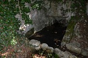 353_SteColombeFontaineTessel [ItiAqui]
