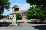 355_SteColombedeLeLaurierEgliseSteColombe [ItiAqui]