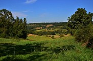 351_SteColombePVMourisquet [ItiAqui]