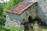 358_SteColombeAncienFourTessel [ItiAqui]