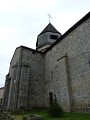 Eglise Saint Genest_2