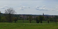Panorama_Rochechouart
