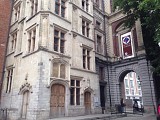 Office de tourisme de Lille