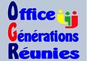 VILLEFRANCHE/SAONE - OFFICE DES GENERATIONS REUNIES OGR - Club de Randonnée