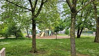 Parc