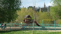 Parc