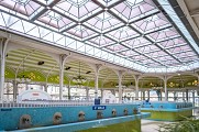 Hall des sources