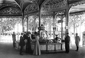 Hall des sources