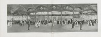 Hall des sources