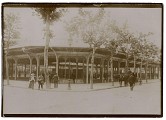 Hall des sources