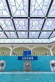 Hall des sources