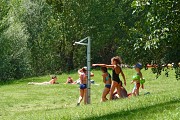 Trébas Plage