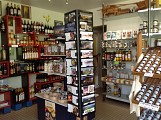Lou Pé Dé Gril - Boutique_4