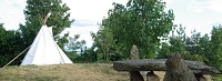 Sain-Bel - GR® du Pays 'Coteaux du Lyonnais'