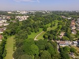 La_Vallee_des_jardins_et_le_quartier_Saint-Julien-Arnaud_POIRIER___ARPANUM.JPG