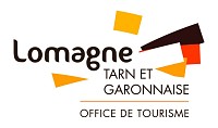 Office de Tourisme de la Lomagne