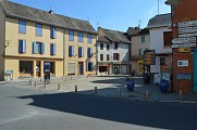 Place Jean Boudou