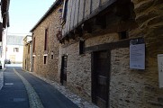La Rue du Four