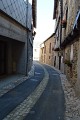 La Rue du Four