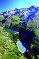 Parc National de la Vanoise