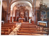 Eglise Saint-Pierre