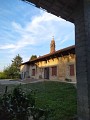Ferme du Tiret