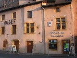 Office du tourisme