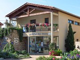 OTI St-Martin-en-Haut