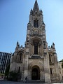 Eglise Saint Martial