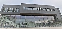 Théâtre Jean-François Voguet