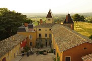  Maison-Théâtre de Machy