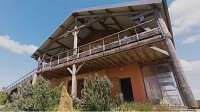 Ecocentre du Lyonnais