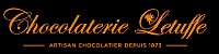 Circuit entre fleuve et vallée