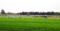l'Hippodrome