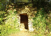 Caborne
