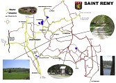 Forêt de Mirambel_2