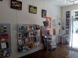 IMG_20230704_150127