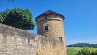 Tour Risler