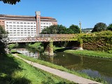 Moulins Vilgrain